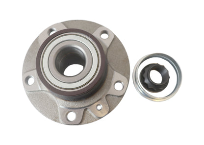 ROLLCO WHEEL HUB - VSWH100 for OPEL- ADAM 1.0 2014-2019