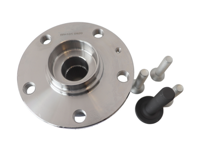 ROLLCO WHEEL HUB - VSWH101 for AUDI- A3 1.0 115 8V 2016-2019