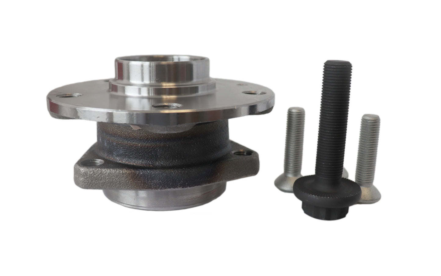 ROLLCO WHEEL HUB - VSWH101 for AUDI- A3 1.0 115 8V 2016-2019