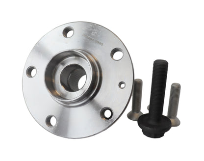 ROLLCO WHEEL HUB - VSWH101 for AUDI- A3 1.0 115 8V 2016-2019