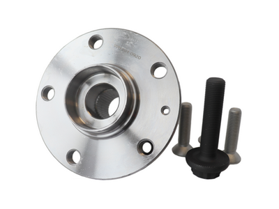 ROLLCO WHEEL HUB - VSWH101 for AUDI- A3 1.0 115 8V 2016-2019