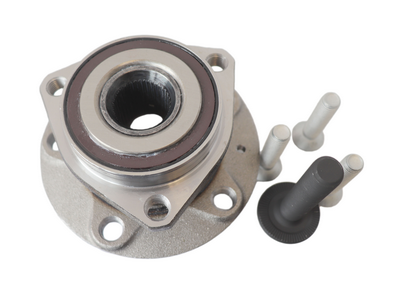 ROLLCO WHEEL HUB - VSWH101 for AUDI- A3 1.0 115 8V 2016-2019
