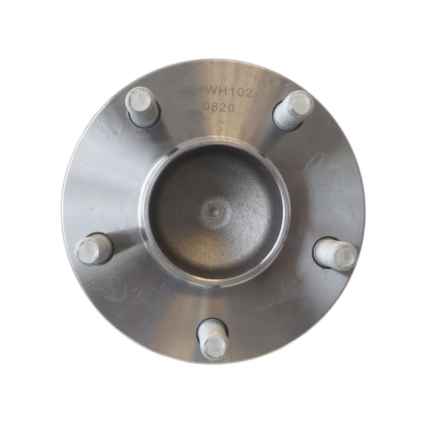 ROLLCO WHEEL HUB - VSWH102 for VOLVO- C30 1.6 (2006-2014)