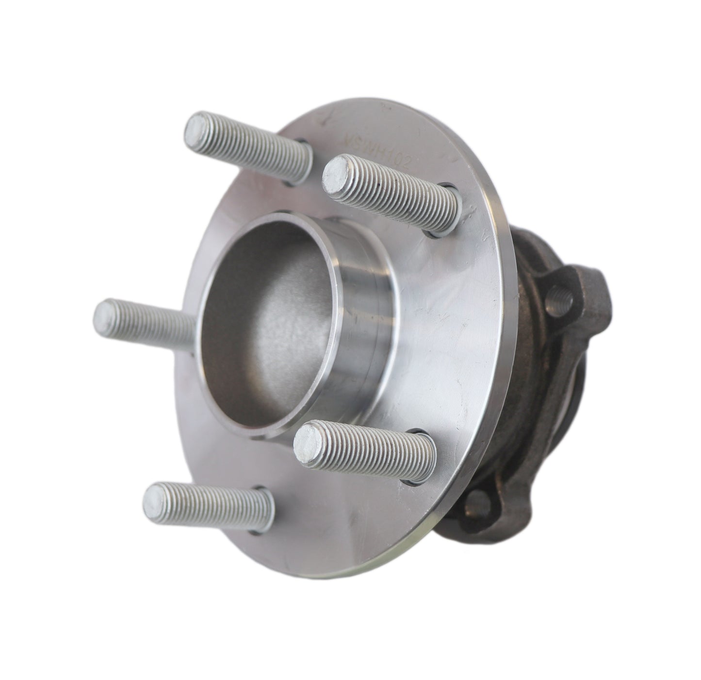 ROLLCO WHEEL HUB - VSWH102 for VOLVO- C30 1.6 (2006-2014)