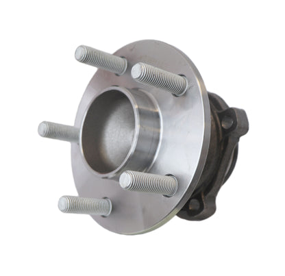 ROLLCO WHEEL HUB - VSWH102 for VOLVO- C30 1.6 (2006-2014)