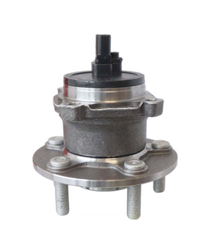 ROLLCO WHEEL HUB - VSWH102 for VOLVO- C30 1.6 (2006-2014)