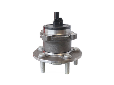 ROLLCO WHEEL HUB - VSWH102 for VOLVO- C30 1.6 (2006-2014)
