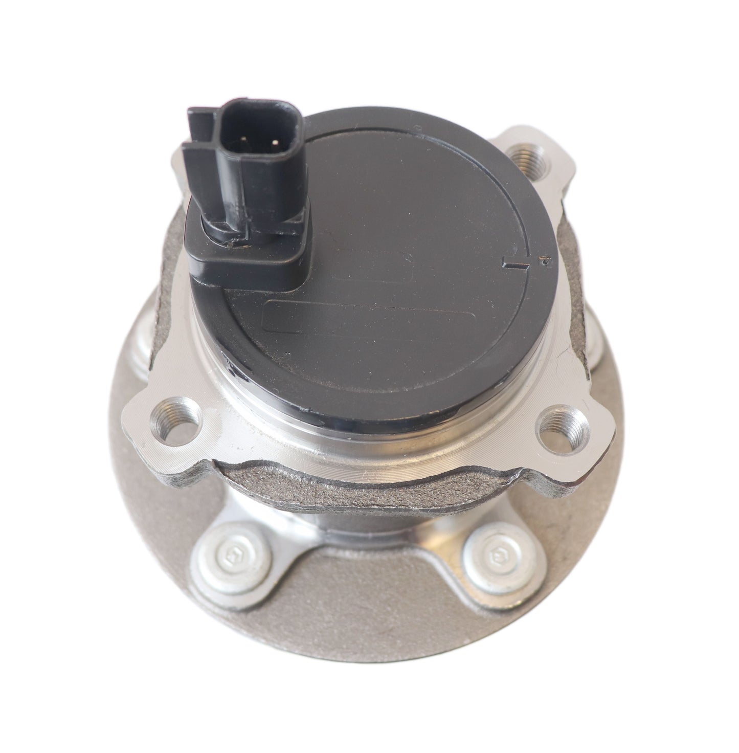 ROLLCO WHEEL HUB - VSWH102 for VOLVO- C30 1.6 (2006-2014)