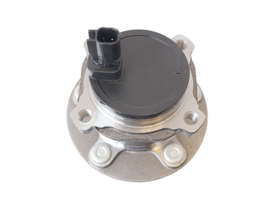 ROLLCO WHEEL HUB - VSWH102 for VOLVO- C30 1.6 (2006-2014)