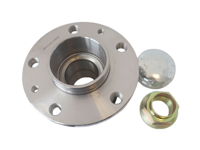 ROLLCO WHEEL HUB - VSWH103 for CITROEN- RELAY 2.0 BLUEHDI 110 from 2016 onwards
