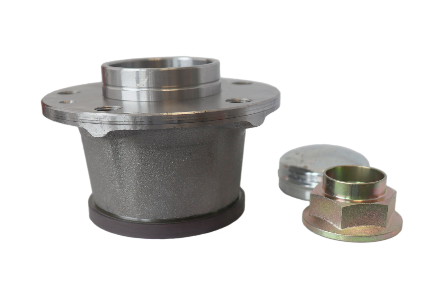 ROLLCO WHEEL HUB - VSWH103 for CITROEN- RELAY 2.0 BLUEHDI 110 from 2016 onwards