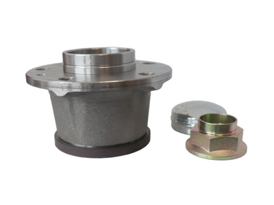 ROLLCO WHEEL HUB - VSWH103 for CITROEN- RELAY 2.0 BLUEHDI 110 from 2016 onwards