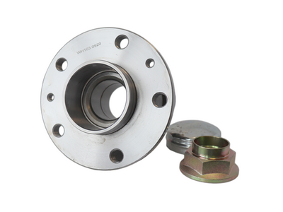 ROLLCO WHEEL HUB - VSWH103 for CITROEN- RELAY 2.0 BLUEHDI 110 from 2016 onwards