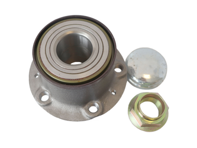 ROLLCO WHEEL HUB - VSWH103 for CITROEN- RELAY 2.0 BLUEHDI 110 from 2016 onwards