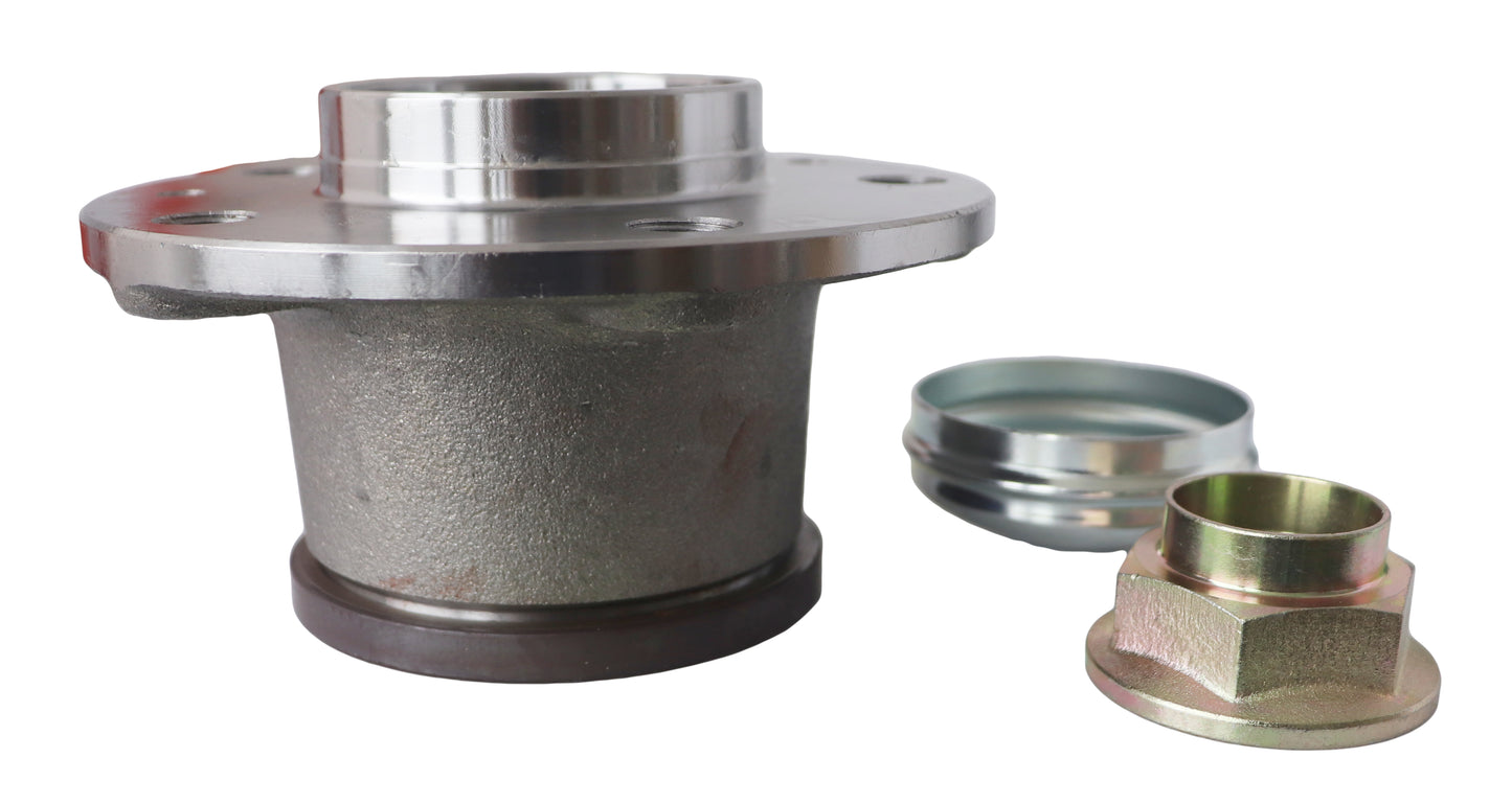 ROLLCO WHEEL HUB - VSWH104 for CITROEN- RELAY 2.0 BLUEHDI 160 from 2016 onwards
