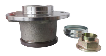ROLLCO WHEEL HUB - VSWH104 for CITROEN- RELAY 2.0 BLUEHDI 160 from 2016 onwards