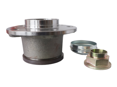 ROLLCO WHEEL HUB - VSWH104 for CITROEN- RELAY 2.0 BLUEHDI 160 from 2016 onwards
