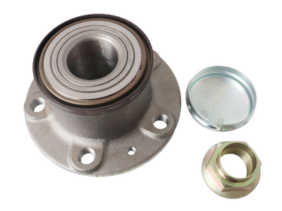 ROLLCO WHEEL HUB - VSWH104 for CITROEN- RELAY 2.0 BLUEHDI 160 from 2016 onwards