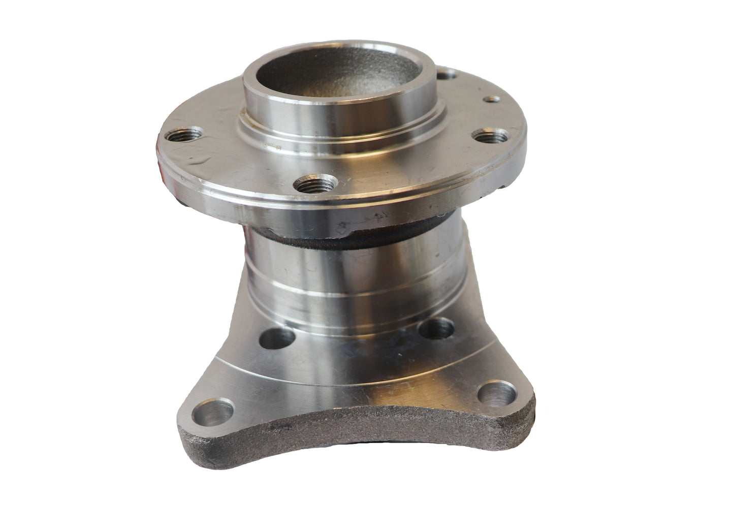 ROLLCO WHEEL HUB - VSWH105 for CITROEN- DISPATCH 1.6 HDI 90 (2007-2017)