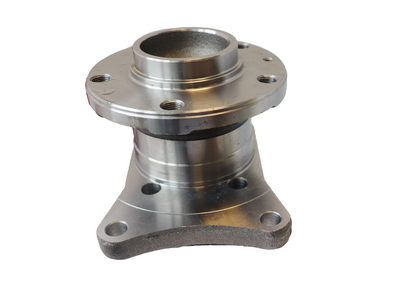 ROLLCO WHEEL HUB - VSWH105 for CITROEN- DISPATCH 1.6 HDI 90 (2007-2017)