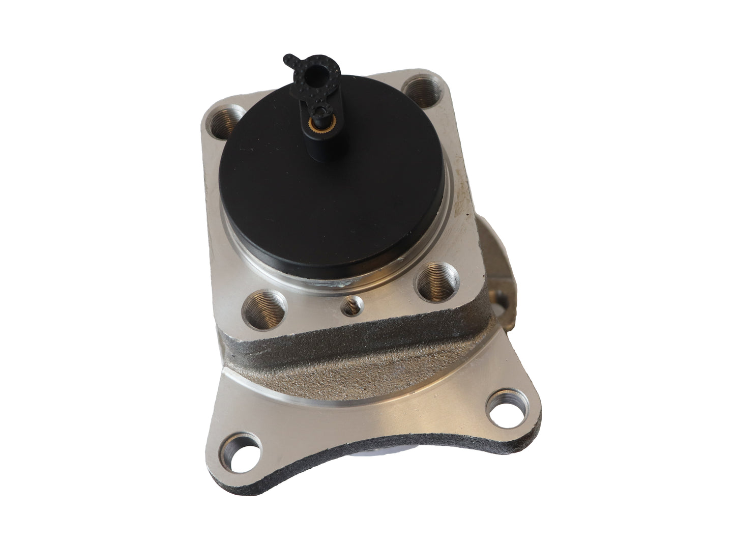 ROLLCO WHEEL HUB - VSWH105 for CITROEN- DISPATCH 1.6 HDI 90 (2007-2017)