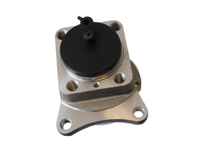 ROLLCO WHEEL HUB - VSWH105 for CITROEN- DISPATCH 1.6 HDI 90 (2007-2017)