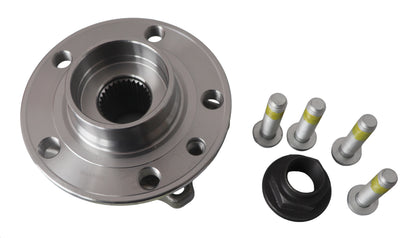 ROLLCO WHEEL HUB - VSWH106 for ALFA ROMEO- 159 1.9 JTD 150 939 (2006-2012)
