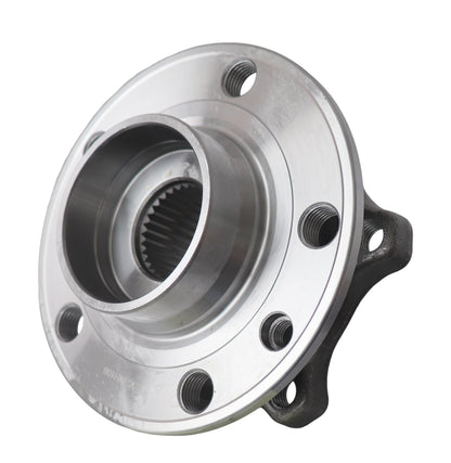 ROLLCO WHEEL HUB - VSWH106 for ALFA ROMEO- 159 1.9 JTD 150 939 (2006-2012)