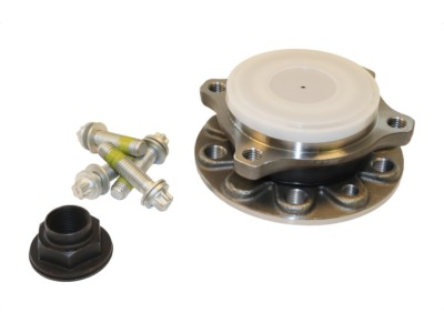 ROLLCO WHEEL HUB - VSWH106 for ALFA ROMEO- 159 1.9 JTD 150 939 (2006-2012)