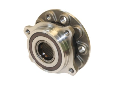 ROLLCO WHEEL HUB - VSWH106 for ALFA ROMEO- 159 1.9 JTD 150 939 (2006-2012)