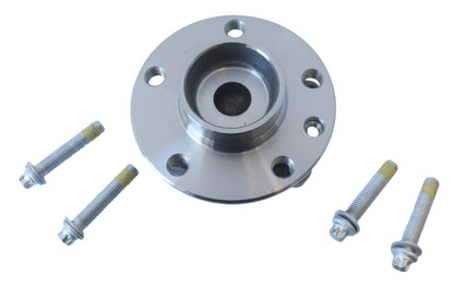 ROLLCO WHEEL HUB - VSWH107 for ALFA ROMEO- 159 1.9 JTDM 120 939 (2006-2012)