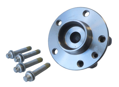 ROLLCO WHEEL HUB - VSWH107 for ALFA ROMEO- 159 1.9 JTDM 120 939 (2006-2012)