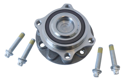 ROLLCO WHEEL HUB - VSWH107 for ALFA ROMEO- 159 1.9 JTDM 120 939 (2006-2012)