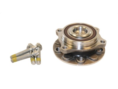 ROLLCO WHEEL HUB - VSWH107 for ALFA ROMEO- 159 1.9 JTDM 120 939 (2006-2012)