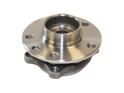 ROLLCO WHEEL HUB - VSWH107 for ALFA ROMEO- 159 1.9 JTDM 120 939 (2006-2012)