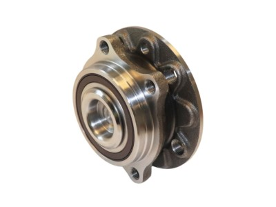 ROLLCO WHEEL HUB - VSWH107 for ALFA ROMEO- 159 1.9 JTDM 120 939 (2006-2012)