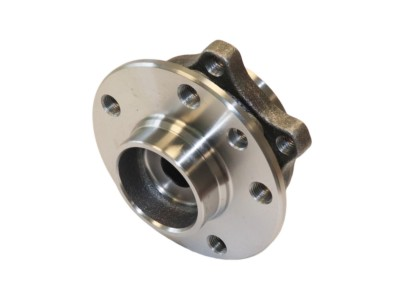 ROLLCO WHEEL HUB - VSWH107 for ALFA ROMEO- 159 1.9 JTDM 120 939 (2006-2012)