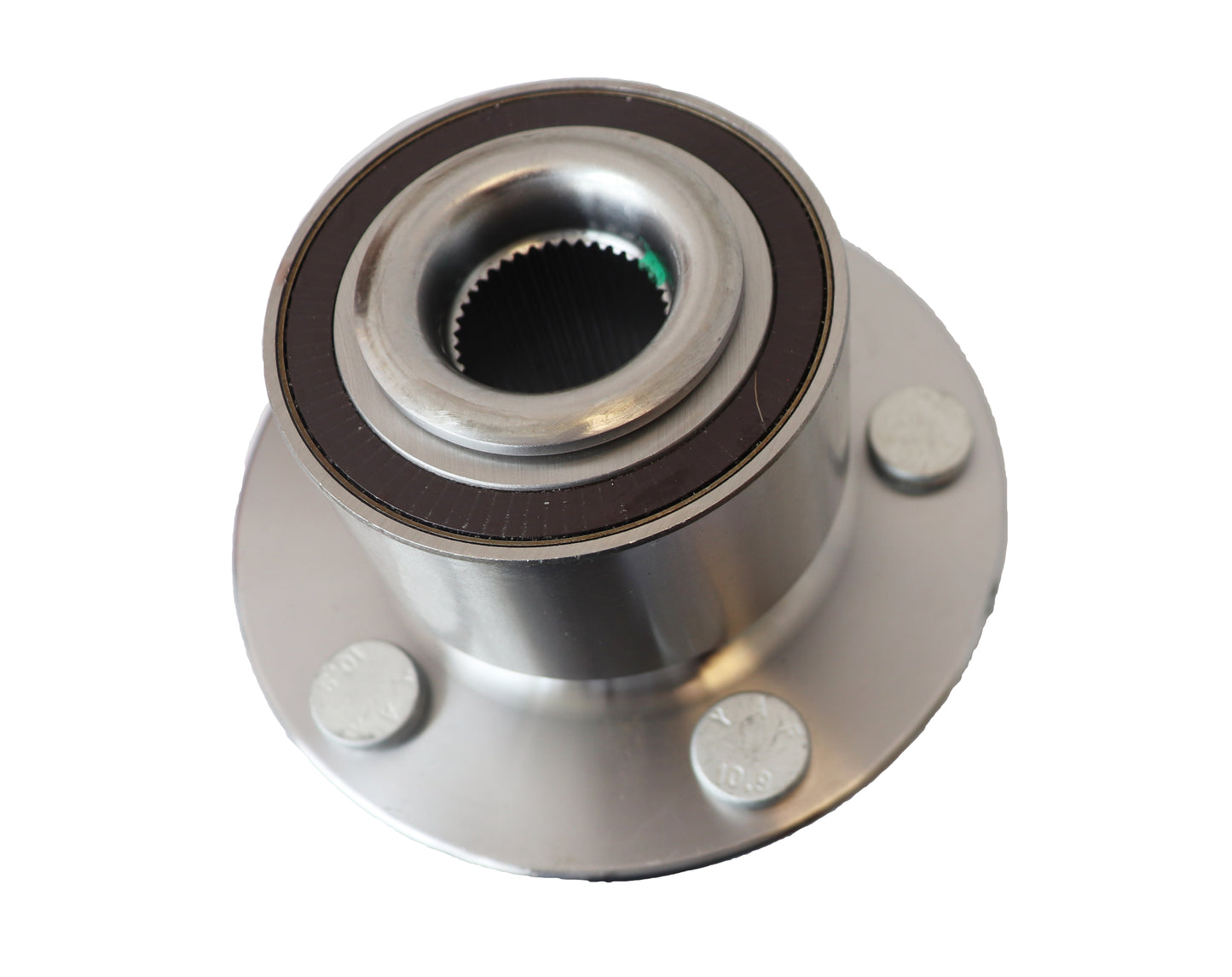 ROLLCO WHEEL HUB - VSWH108 for FORD- FOCUS 2.5 RS500 MK 2 (2004-2012)