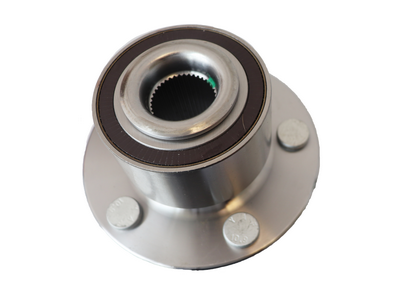 ROLLCO WHEEL HUB - VSWH108 for FORD- FOCUS 2.5 RS500 MK 2 (2004-2012)
