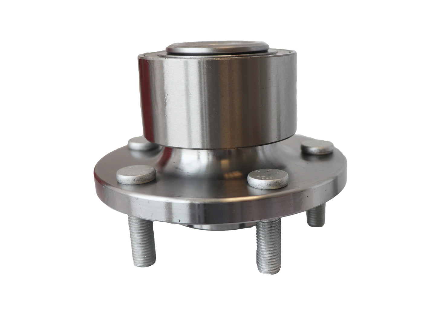 ROLLCO WHEEL HUB - VSWH108 for FORD- FOCUS 2.5 RS500 MK 2 (2004-2012)