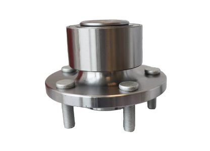 ROLLCO WHEEL HUB - VSWH108 for FORD- FOCUS 2.5 RS500 MK 2 (2004-2012)