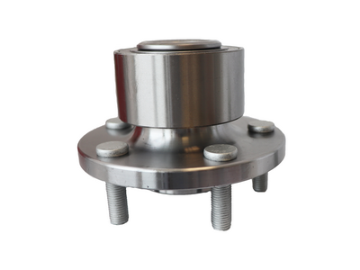 ROLLCO WHEEL HUB - VSWH108 for FORD- FOCUS 2.5 RS500 MK 2 (2004-2012)