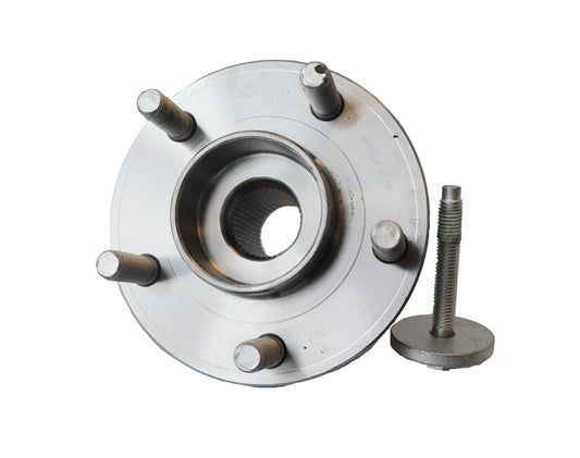 ROLLCO WHEEL HUB - VSWH108 for FORD- FOCUS 2.5 RS500 MK 2 (2004-2012)