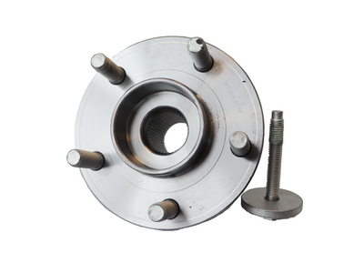 ROLLCO WHEEL HUB - VSWH108 for FORD- FOCUS 2.5 RS500 MK 2 (2004-2012)
