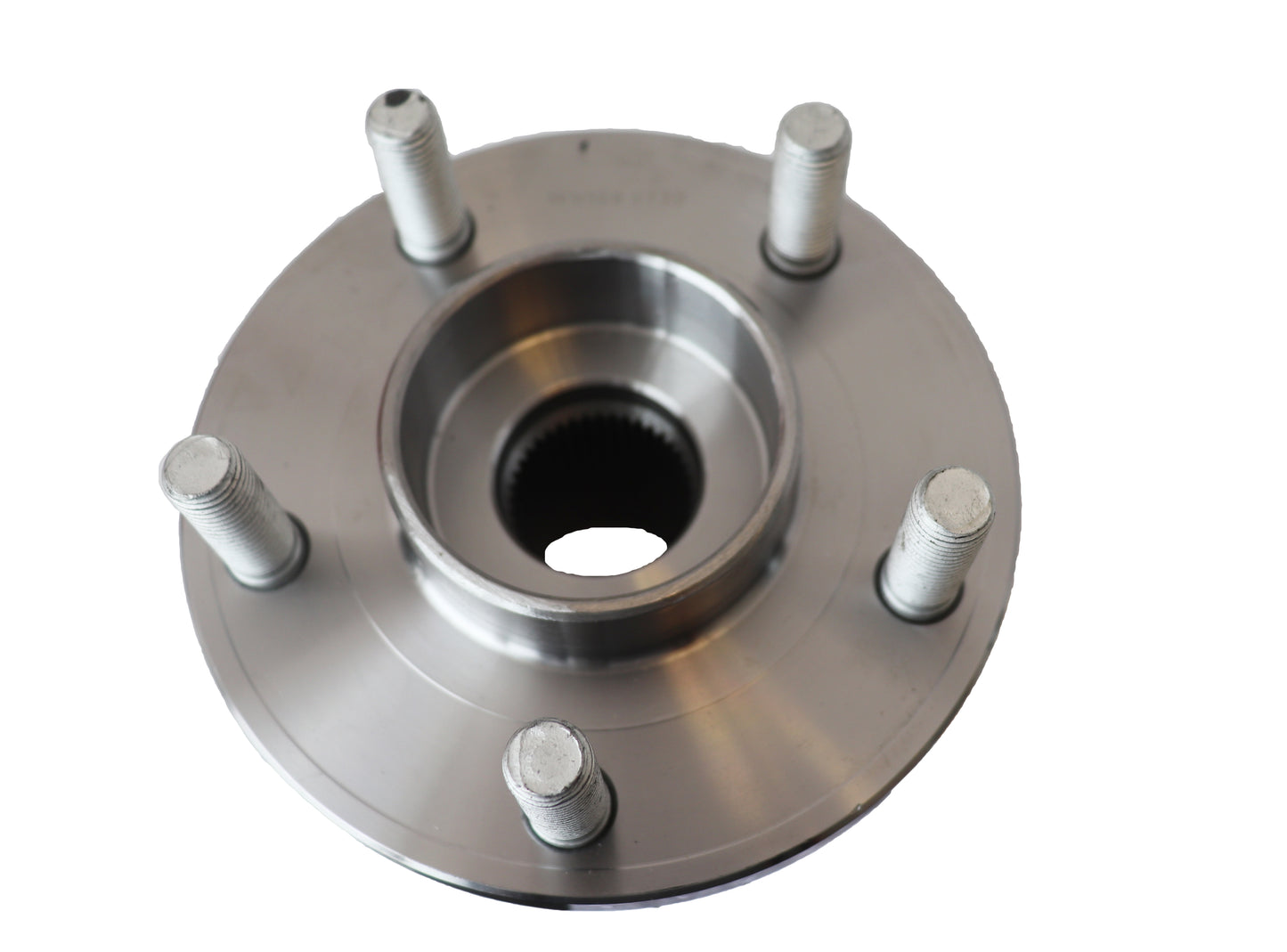 ROLLCO WHEEL HUB - VSWH108 for FORD- FOCUS 2.5 RS500 MK 2 (2004-2012)