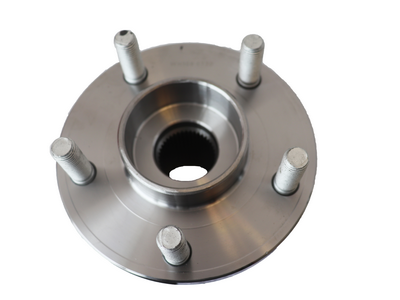 ROLLCO WHEEL HUB - VSWH108 for FORD- FOCUS 2.5 RS500 MK 2 (2004-2012)