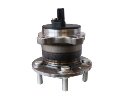ROLLCO WHEEL HUB - VSWH109 for FORD- MONDEO 2.0 TDCI 130 MK 4 (2007-2015)