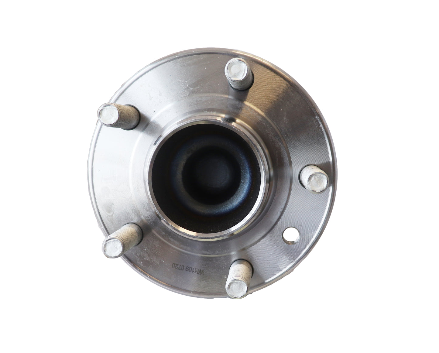 ROLLCO WHEEL HUB - VSWH109 for FORD- MONDEO 2.0 TDCI 130 MK 4 (2007-2015)