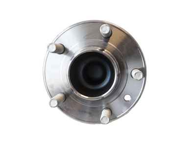 ROLLCO WHEEL HUB - VSWH109 for FORD- MONDEO 2.0 TDCI 130 MK 4 (2007-2015)