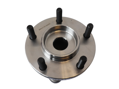 ROLLCO WHEEL HUB - VSWH110 for CHRYSLER- GRAND VOYAGER 2.5 1998-2001